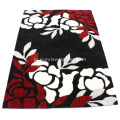 Acrylic atau Polyester Hand-tufted Carpet / Rug